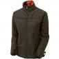 Preview: SHOOTERKING Digitex Blaze Camo | Damen Softshell Wendejacke